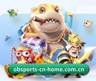 ob体育平台官网的故事 - 体育资讯内容服务（OBSPORTS）
