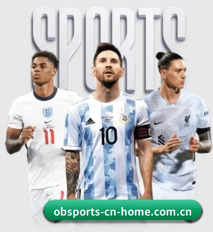 本站五个常用功能入口,赛程查询路径更短 | OBSPORTS