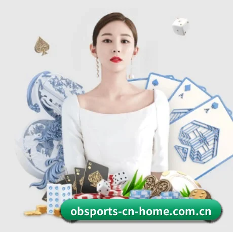 走向世界