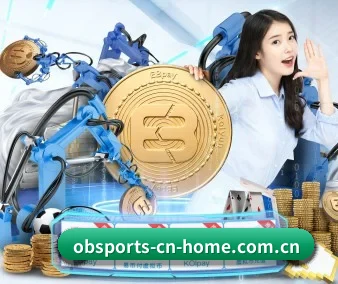 智能升级